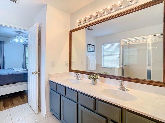 17523 STINCHAR DRIVE 17523, Land O Lakes, FL 34638
