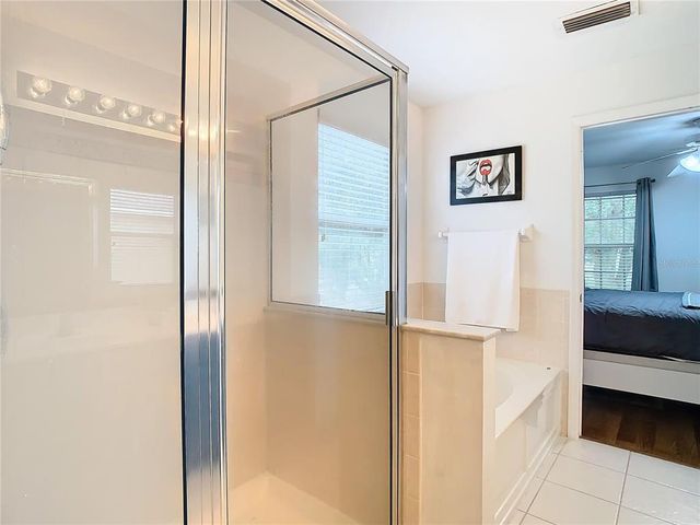 17523 STINCHAR DRIVE 17523, Land O Lakes, FL 34638
