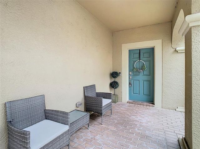 17523 STINCHAR DRIVE 17523, Land O Lakes, FL 34638
