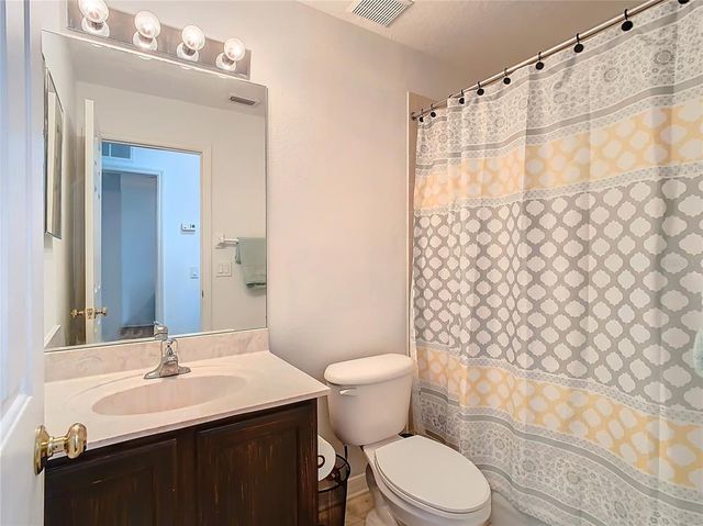 17523 STINCHAR DRIVE 17523, Land O Lakes, FL 34638