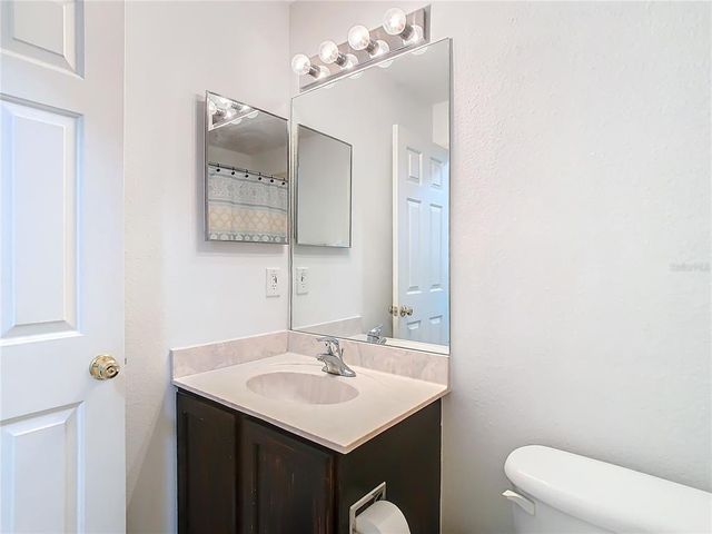 17523 STINCHAR DRIVE 17523, Land O Lakes, FL 34638