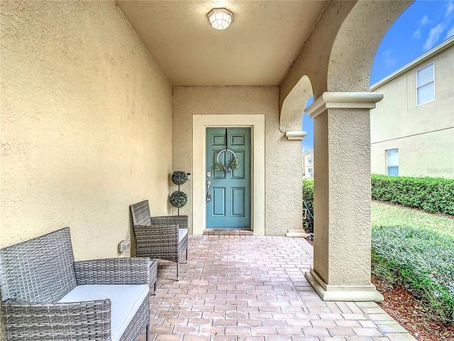 17523 STINCHAR DRIVE 17523, Land O Lakes, FL 34638