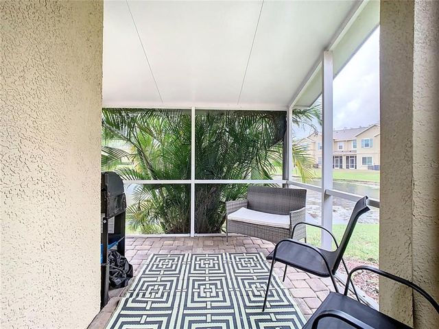 17523 STINCHAR DRIVE 17523, Land O Lakes, FL 34638