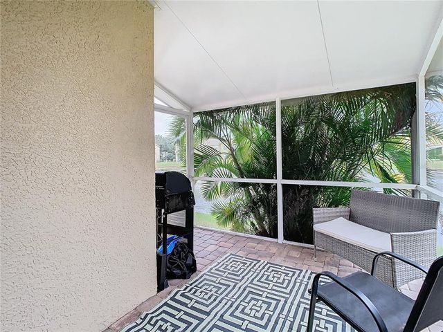 17523 STINCHAR DRIVE 17523, Land O Lakes, FL 34638