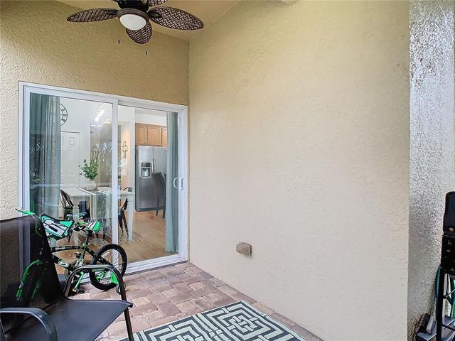 17523 STINCHAR DRIVE 17523, Land O Lakes, FL 34638
