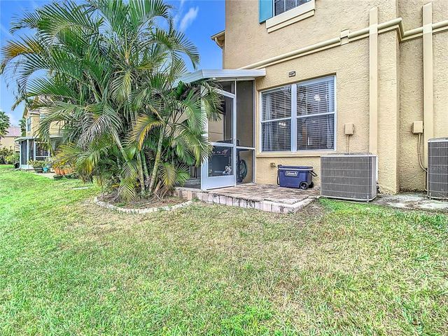 17523 STINCHAR DRIVE 17523, Land O Lakes, FL 34638