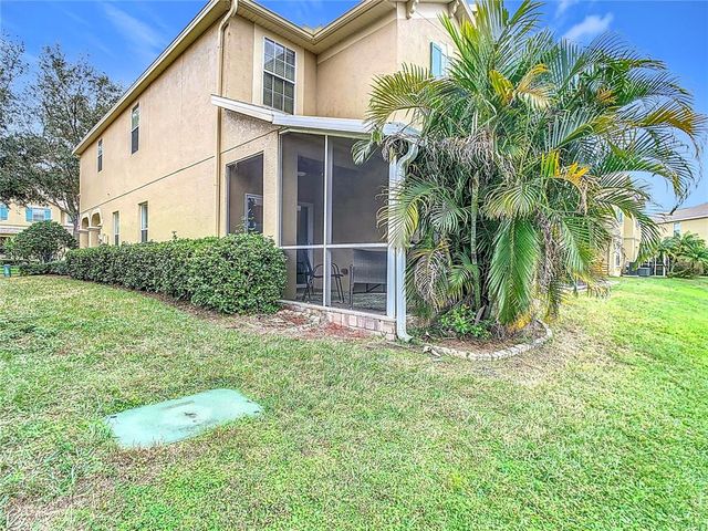 17523 STINCHAR DRIVE 17523, Land O Lakes, FL 34638