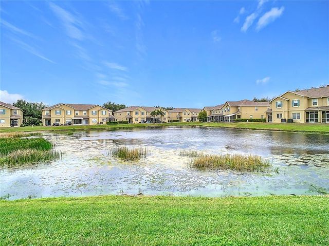 17523 STINCHAR DRIVE 17523, Land O Lakes, FL 34638