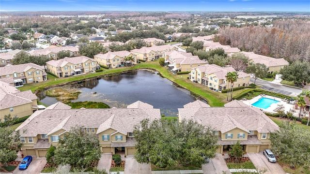 17523 STINCHAR DRIVE 17523, Land O Lakes, FL 34638