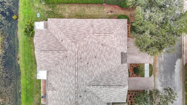 17523 STINCHAR DRIVE 17523, Land O Lakes, FL 34638