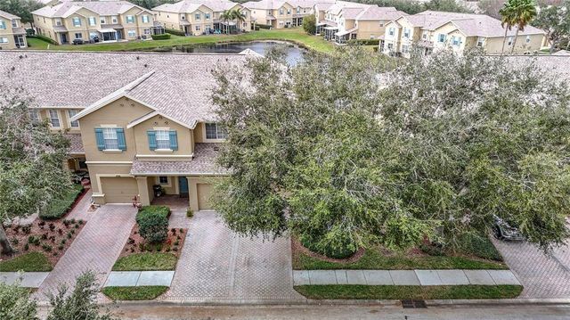 17523 STINCHAR DRIVE 17523, Land O Lakes, FL 34638