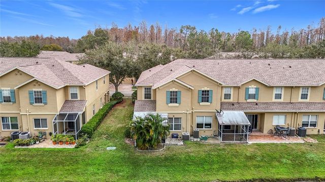 17523 STINCHAR DRIVE 17523, Land O Lakes, FL 34638