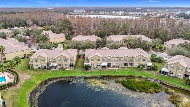 17523 STINCHAR DRIVE 17523, Land O Lakes, FL 34638