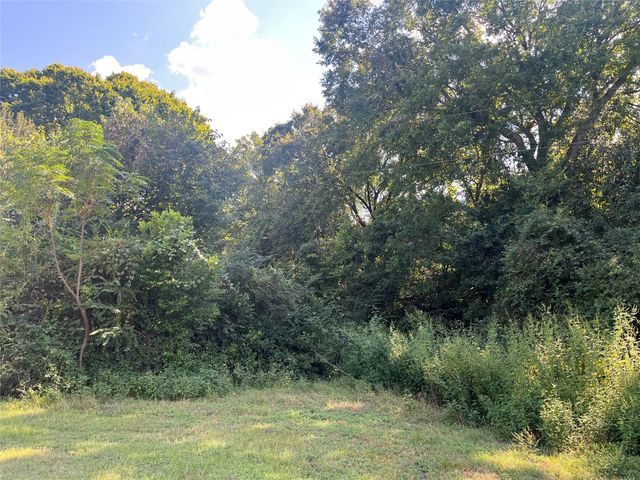 000 Campo Santo Street, San Felipe, TX 77474