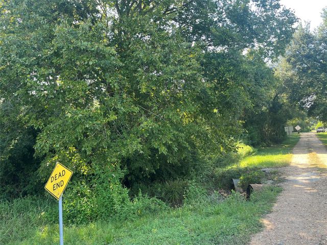 000 Campo Santo Street, San Felipe, TX 77474