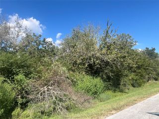 000 Campo Santo Street, San Felipe, TX 77474