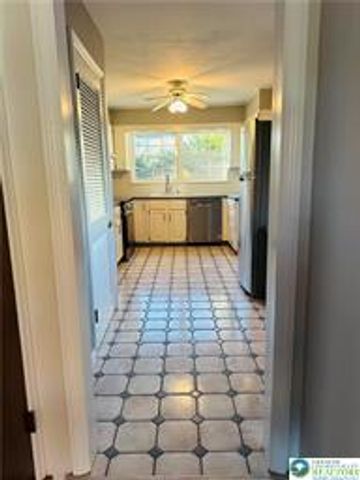 4208 Windsor Drive, South Whitehall Twp, PA 18104