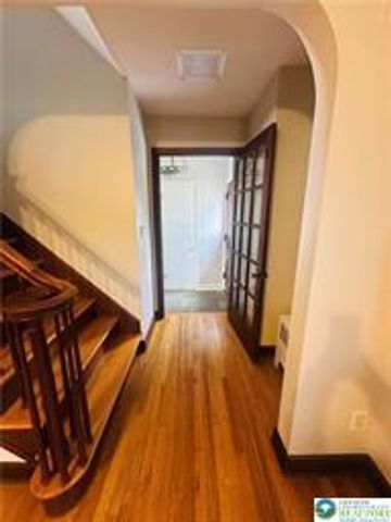 4208 Windsor Drive, South Whitehall Twp, PA 18104