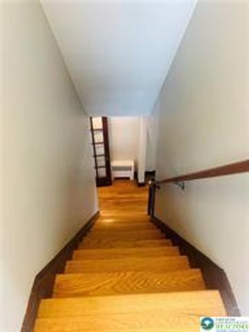 4208 Windsor Drive, South Whitehall Twp, PA 18104