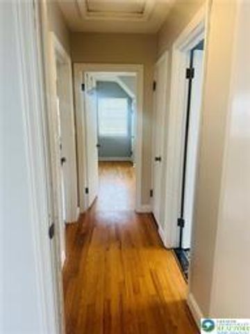 4208 Windsor Drive, South Whitehall Twp, PA 18104