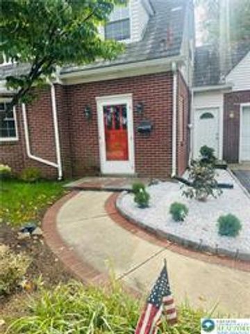 4208 Windsor Drive, South Whitehall Twp, PA 18104