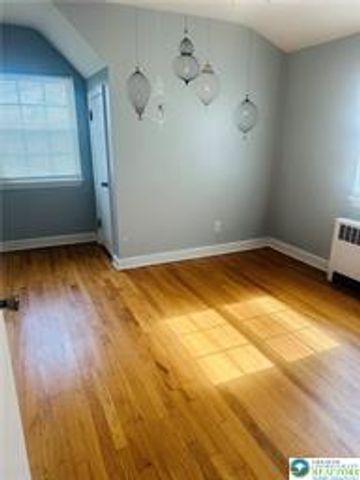 4208 Windsor Drive, South Whitehall Twp, PA 18104