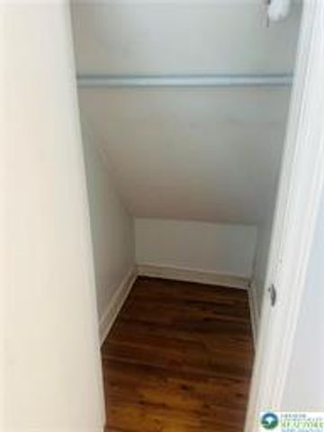 4208 Windsor Drive, South Whitehall Twp, PA 18104