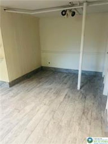 4208 Windsor Drive, South Whitehall Twp, PA 18104