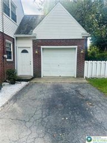 4208 Windsor Drive, South Whitehall Twp, PA 18104