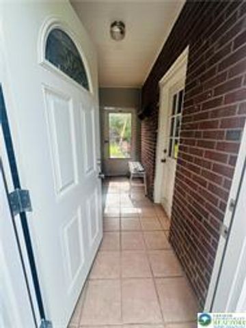 4208 Windsor Drive, South Whitehall Twp, PA 18104