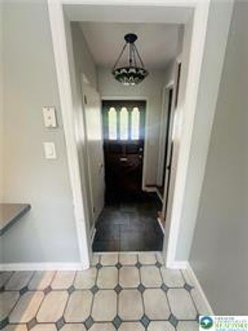 4208 Windsor Drive, South Whitehall Twp, PA 18104