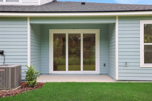 231 MISTY HARBOR TRACE, Palm Coast, FL 32137