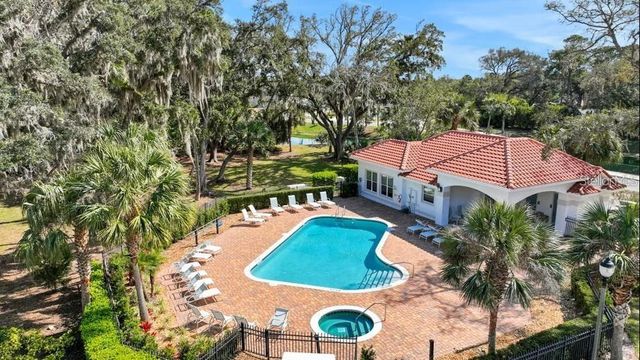 231 MISTY HARBOR TRACE, Palm Coast, FL 32137
