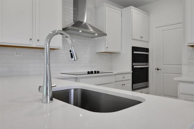 231 MISTY HARBOR TRACE, Palm Coast, FL 32137