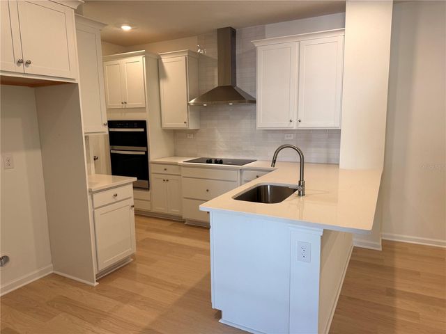 231 MISTY HARBOR TRACE, Palm Coast, FL 32137