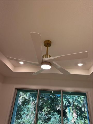 231 MISTY HARBOR TRACE, Palm Coast, FL 32137