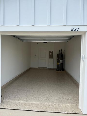 231 MISTY HARBOR TRACE, Palm Coast, FL 32137