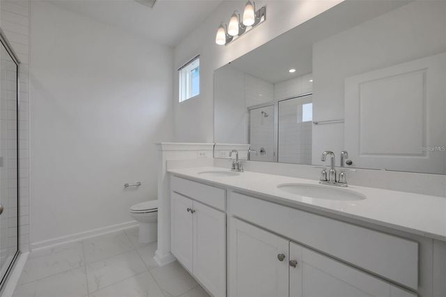 231 MISTY HARBOR TRACE, Palm Coast, FL 32137