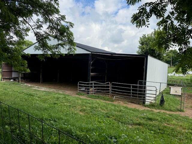 1434 Hwy 167 SE Highway 167 Highway, Monticello, KY 42633