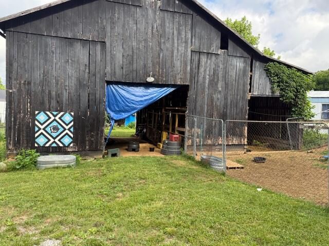 1434 Hwy 167 SE Highway 167 Highway, Monticello, KY 42633