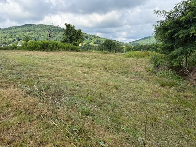 1434 Hwy 167 SE Highway 167 Highway, Monticello, KY 42633