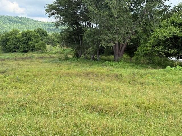 1434 Hwy 167 SE Highway 167 Highway, Monticello, KY 42633