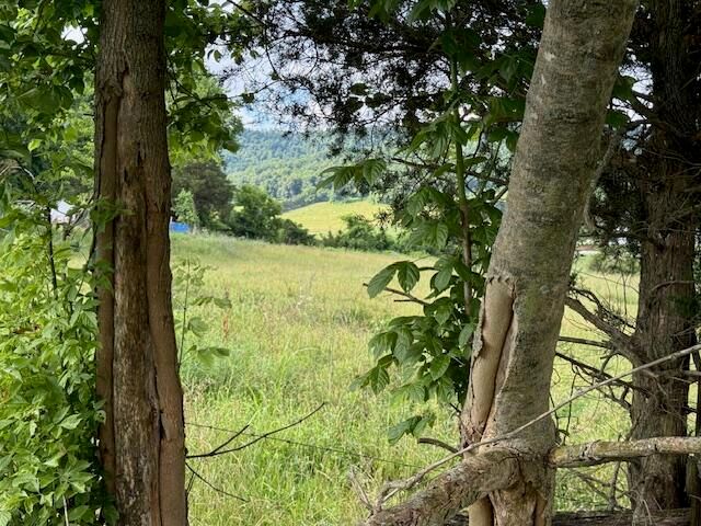 1434 Hwy 167 SE Highway 167 Highway, Monticello, KY 42633