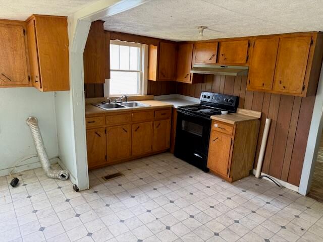 1434 Hwy 167 SE Highway 167 Highway, Monticello, KY 42633