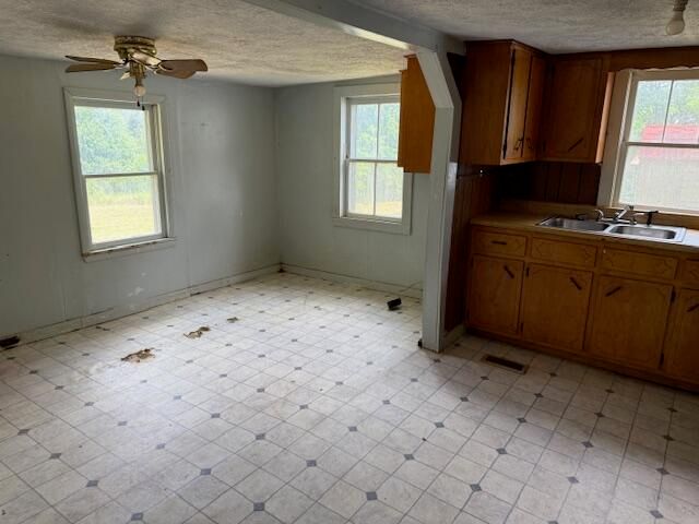 1434 Hwy 167 SE Highway 167 Highway, Monticello, KY 42633