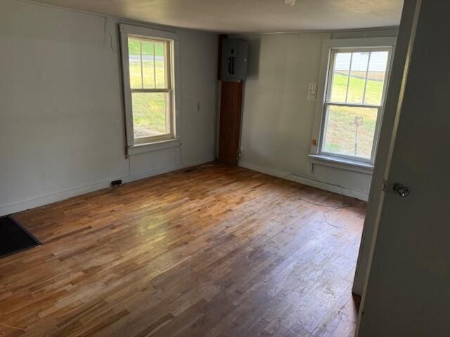 1434 Hwy 167 SE Highway 167 Highway, Monticello, KY 42633