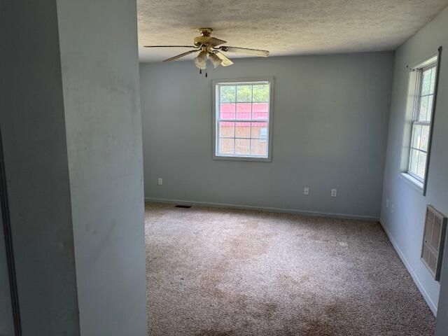 1434 Hwy 167 SE Highway 167 Highway, Monticello, KY 42633