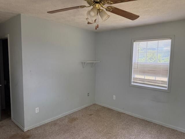 1434 Hwy 167 SE Highway 167 Highway, Monticello, KY 42633
