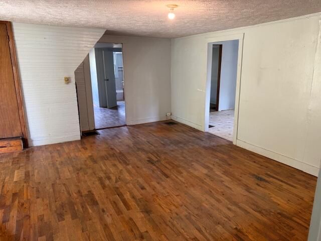 1434 Hwy 167 SE Highway 167 Highway, Monticello, KY 42633
