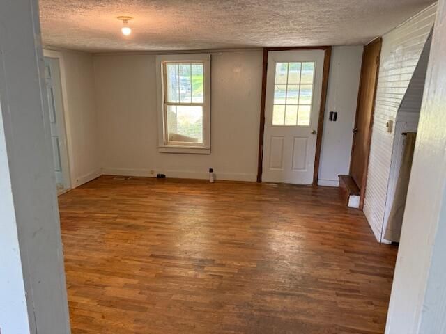 1434 Hwy 167 SE Highway 167 Highway, Monticello, KY 42633